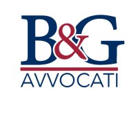 Logo BG AVVOCATI