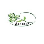 Logo BGARDEN
