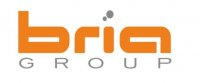 Logo BriaGroupRoma