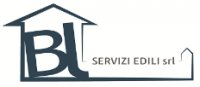 Logo BL SERVIZI EDILI SRL