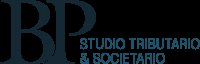 Logo BP studio legale tributario societario