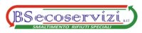 Logo BS Ecoservizi