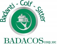 Logo Badacos coop soc