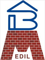 Logo Bartolini Manuel 