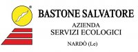 Logo Bastone Salvatore Sas