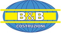 Logo BeB Costruzioni srl