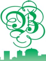 Logo Bergamaschi giardini