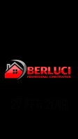 Logo Berluci srls 