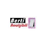 Logo Berti Avvolgibili