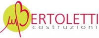 Logo Bertoletti Mauro