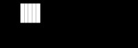 Logo Bianco Pavimenti di Omar Bianco