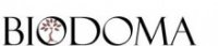 Logo Biodoma