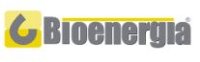 Logo Bioenergia
