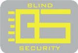 Logo Blindsecurity