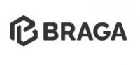 Logo Braga Group