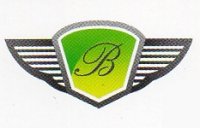 Logo Briantea Autonoleggi Srl
