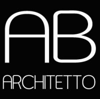 Logo Brignolo Alessandra Architetto