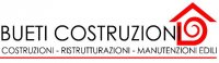 Logo Bueti Costruzioni srl