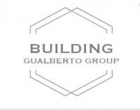 Logo Building gruppo Gualberto