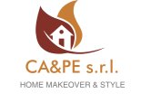 Logo CAPE SRL