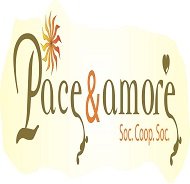 Logo CASA DI RIPOSO PACE E AMORE