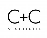 Logo CC Cucuzza Cavallaro Architetti