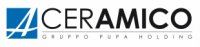 Logo CERAMICO