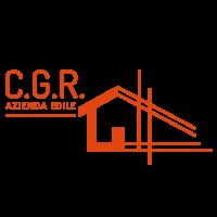 Logo CGR SRL
