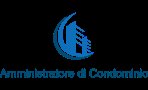 Logo CISACI Consulting SC 