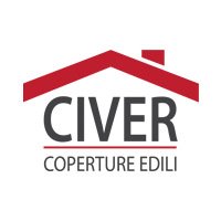 Logo CIVER Coperture