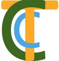 Logo CLICK TEAM Coop arl