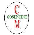 Logo CM COSENTINO