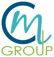 Logo CM Group