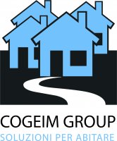 Logo COGEIM SRL