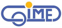 Logo COIME Srls
