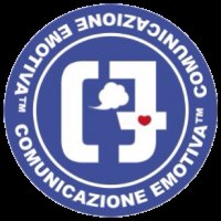 Logo COMUNICAZIONE EMOTIVA