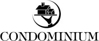 Logo CONDOMINIUM