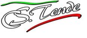 Logo CS Tende