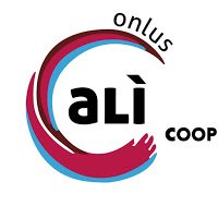 Logo Cali soc cooperativa sociale