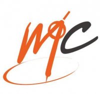 Logo Cannavacciuolo Geometra Michele