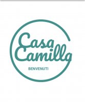 Logo Casa Camilla
