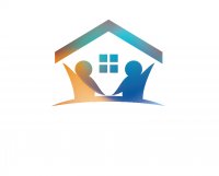 Logo Casa Famiglia Santa Rita Casa di cura e residence per anziani