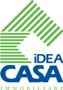 Logo Casa Padova