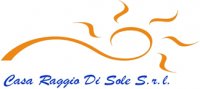 Logo Casa Raggio di Sole