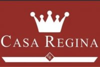 Logo Casa Regina