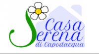 Logo Casa Serena