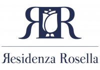Logo Casa dell anziano Pietro Buzzi