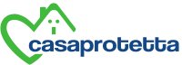 Logo Casaprotetta srl
