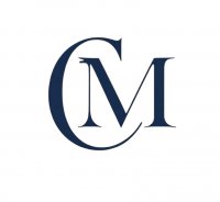 Logo Caterina Macrì 