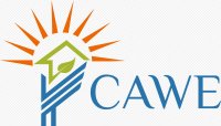 Logo Cawe Infissi